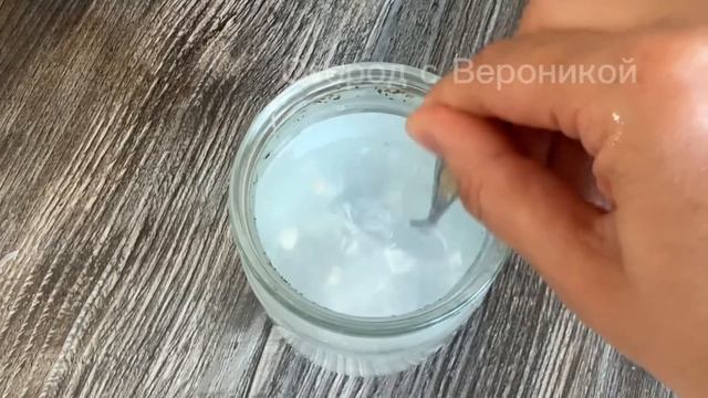 РАССАДА жиреет на глазах! Из слабой в мощную за пару дн