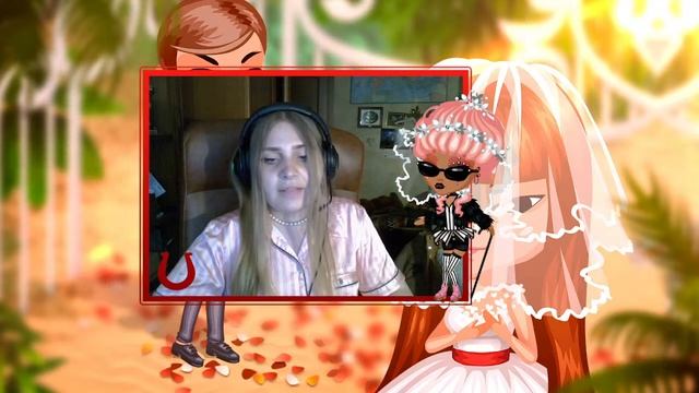 Аватарская удача, выпуск #162 /layzzzeerrr: викторина, раздача