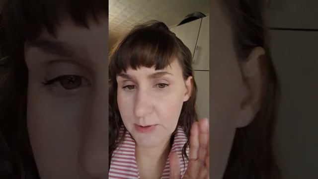 Тональная основа Topface Skin Twin cover foundation smart 3d complex