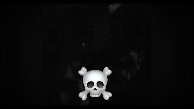 Hansel and Gretel EDIT☠️ смотреть онлайн