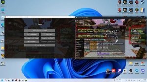 Как проходить проверки с safe mod, в Nursultan client