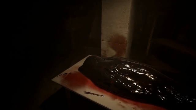 А КАКОЙ ПО СЧЕТУ СЮЖЕТ? - СЮЖЕТ CASE 2:ANIMATRONICS SURVIVAL смотреть онлайн