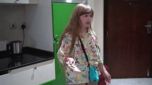 @Nepeta_sonya 24.апрель.2025г. БАКУ ПОЖИРАТЕЛЬ СНОВ ПРОТИВ ВСЕХ!