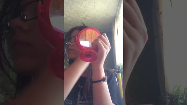 РАЗНЫЕ ВИДЫ МАКИЯЖА || ОТ Alla Greet смотреть онлайн