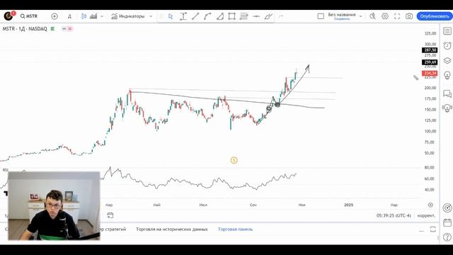 слив с Boosty Rezan Answers To Questions 284 Ответы на Вопросы Резан 27.10