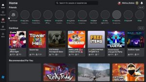 КАК ПОЛУЧИТЬ КОРОНУ С РОМАШКАМИ В ROBLOX