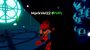 леди баг и супер кот Сериал в роблокс (сезон 5) серия 1 #л