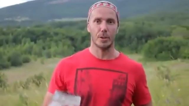 Убрать живот за неделю и избавиться от шлаков Рисовая