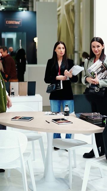 ARTDOM KING WOOD смотреть онлайн