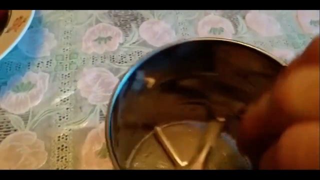 Ремонт Китайской кружки,для просеивания смотреть онлайн