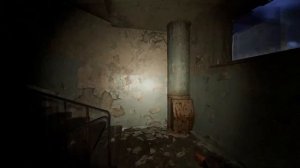 ГДЕ НАЙТИ 8X ПРИЦЕЛ | S.T.A.L.K.E.R. 2