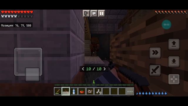 DAYZ ЛЕТО #16. ОРУЖИЯ МНОГО НЕ БЫВАЕТ. Я ЗАБОЛЕЛ. смотреть онлайн