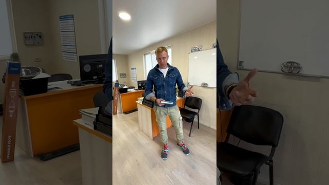 DAS GUT. О компании. Ремонт автомобиля и автозапчасти под