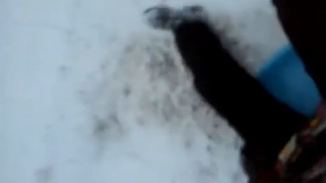 Я,Mr.Rubi і тарелка!P.S заглянь в описание )