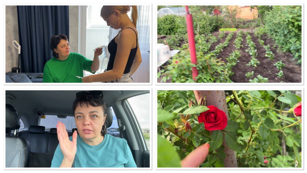 заказ-ВСЕ НЕ ДЛЯ меня__уработались-МОЖНО ЕХАТЬ ОТДЫХАТЬ__я НЕ ПЕРЕЖИВАЮ смотреть онлайн