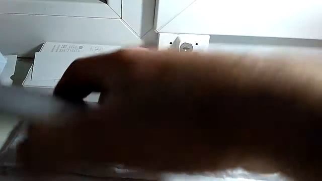 Оригинальный Xiaomi Ultra-thin 10000mAh Mobile Power Bank 2 из магазина GearB