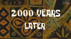 Stickman vs Bendy and the Ink Machine Chapter 1-5 (Русская озвучка) РЕМЕЙК! ремейка...