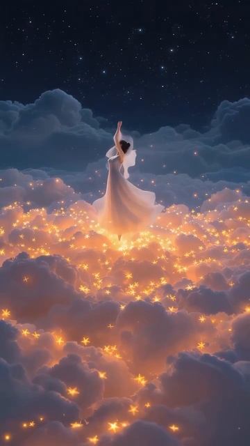 ВОЛШЕБНЫХ СНОВ смотреть онлайн