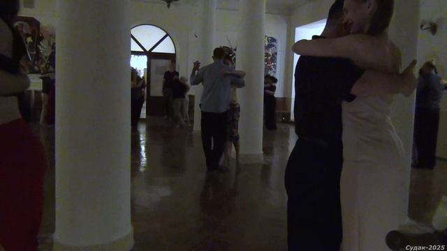 1 июня ночь_cut_014 смотреть онлайн