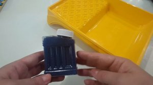 Летние покупки, игры dojoy "Отель бугагашенька", "Швабра-кадабра"