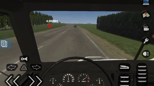 Дальнобойщики 4 сезон 8 серия абсолютно левых не бывае? смотреть онлайн