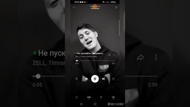 Песни которые хрен найдешь (2 часть) смотреть онлайн