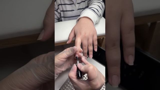 Всё про ногти в прямом эфире! смотреть онлайн