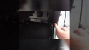 Джили эмранд ЕС 7 разборка торпеды и сборка