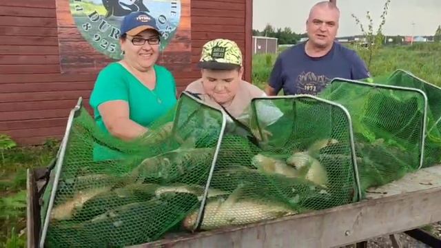 WhatsApp Video 2025-06-12 at 17.02.22 смотреть онлайн