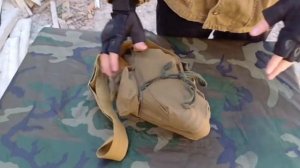 Снаряжение сталкера-новичка в Зоне Отчуждения!