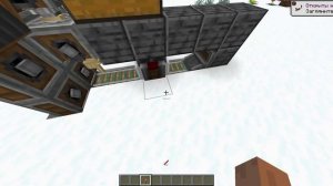 Как построить бур create