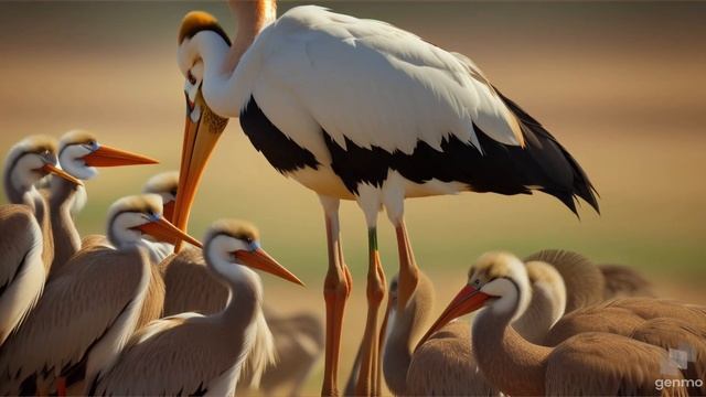 Ханс Кри́стиан А́ндерсен - Оле-Лукойе (среда) Аудиоотр?