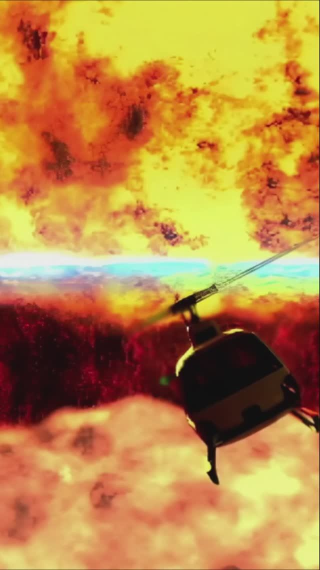 Resident Evil 3 Побег из Ракун Сити смотреть онлайн