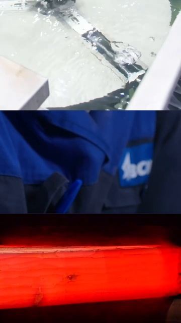 -🇷🇺 С Днём России! смотреть онлайн