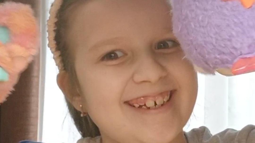 ! 😍 Ферби Пикси Малыш и Ферби Пикси: Кто милее? Полный обзор + сравнение!