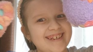 ! 😍 Ферби Пикси Малыш и Ферби Пикси: Кто милее? Полный обзор + сравнение!