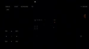 КАК СКАЧИВАТЬ ZIP МОДЫ ДЛЯ POJAVLAUNCHER | ТУТОРИАЛ