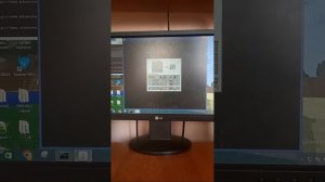 Майнкрафт Альфа 1.0.3_02 - небилим и длинноногий?