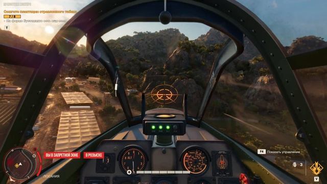 УБИЙСТВО - Хосе Кастильо..! ЖЁСТКИЙ ЗАМЕСИК..! Far Cry 6! смотреть онлайн