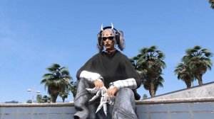 ВО ЧТО ОДЕТЬСЯ НА МАДЖЕСТИКЕ? ЛУЧШАЯ ДЕШЕВАЯ ОДЕЖДА GTA5