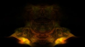 Колдунья и Принц