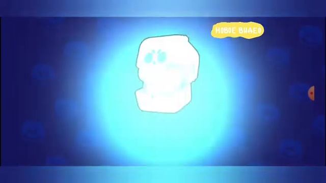 Брвл Старс!КОЛЕТ,ГРИФ!BRAVL STARS! Открываем МЕГАЯЩИКИ!!! смотреть онлайн