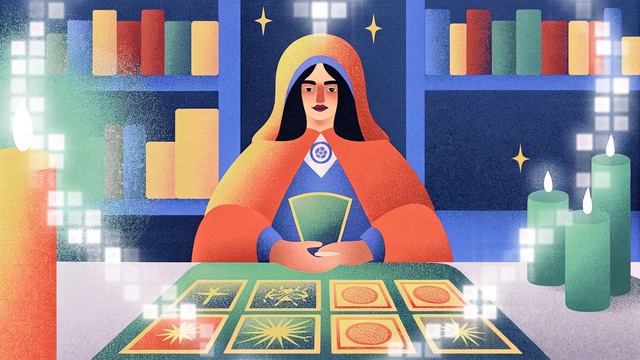 🦁 25 причин, почему Львам суждено стать миллионерами