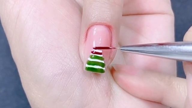 Маникюр /гельви дизайн /гельви укрпление/Маникюр диза? смотреть онлайн