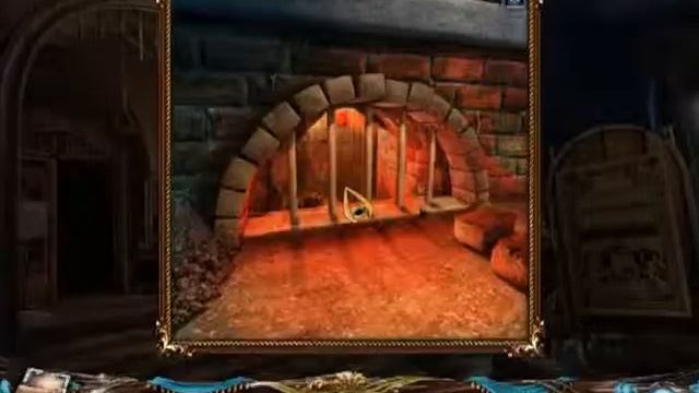 Sacra Terra.  Ночь ангела. Коллекционное издание