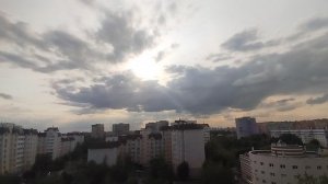 лифт щлз экомакс 2017