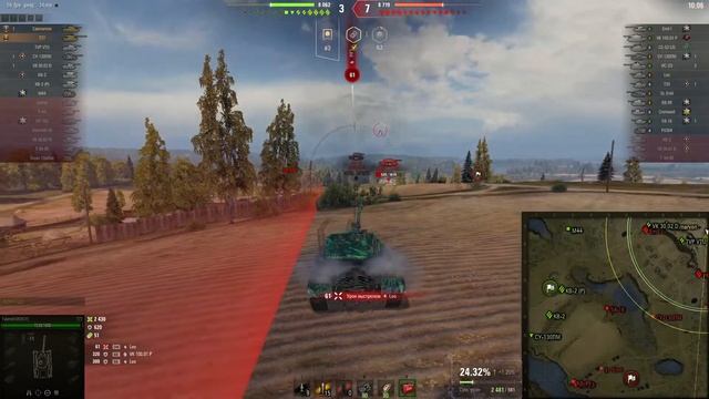 T77 ГАЙД, ОБЗОР, МНЕНИЯ, ФАКТЫ, АНАЛИЗ! смотреть онлайн