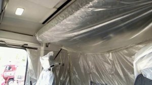 Седельный тягач МАЗ-54402L (юбилейная серия)