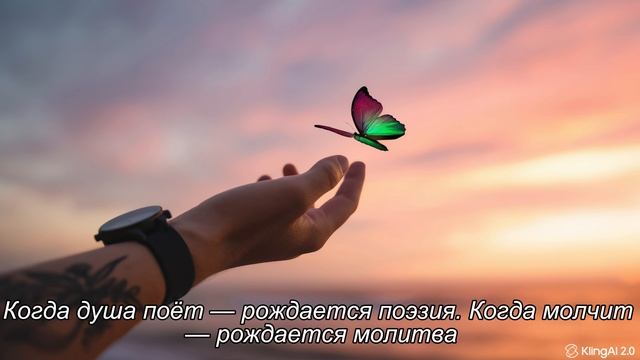 Подпишись! смотреть онлайн