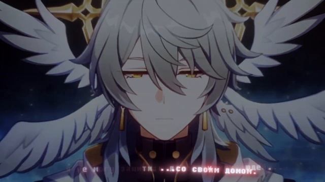 [gmv] воскресенье - успокой мои раны, белым вороном стану смотреть онлайн